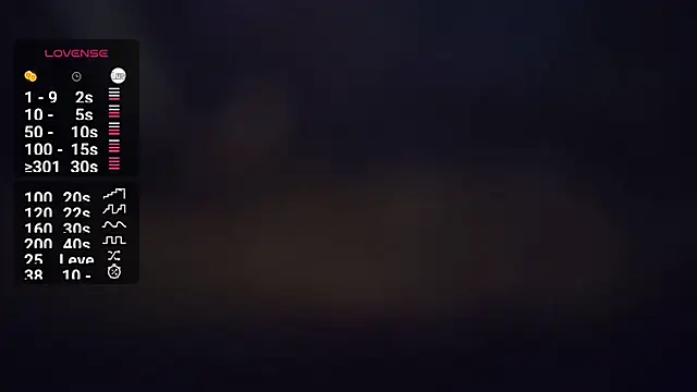 NailGoddessnow online show from January 9, 1:35 pm