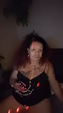 NailGoddessnow online show from January 14, 7:38 am