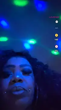 NailGoddessnow online show from January 20, 12:04 am