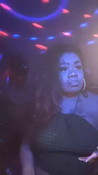 NailGoddessnow online show from January 25, 4:02 am