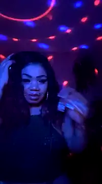 NailGoddessnow online show from January 25, 7:06 am