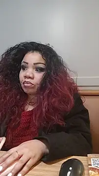 NailGoddessnow online show from January 31, 6:57 am