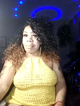 NailGoddessnow online show from February 9, 12:06 am