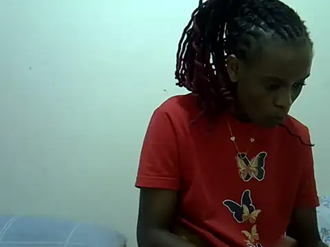 Snapshot of unholymercy chatting on May 27, 7:22 pm unholymercy online show from May 27, 7:22 pm