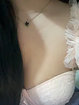Dona-sexyy online show from May 21, 6:09 am