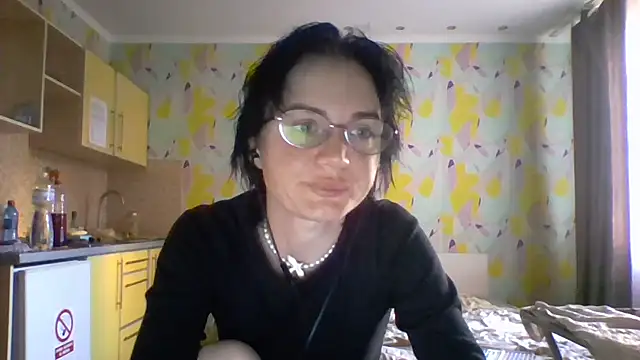 Snapshot of Diana_sosala chatting on June 26, 4:00 pm Diana sosala online show from June 26, 4:00 pm