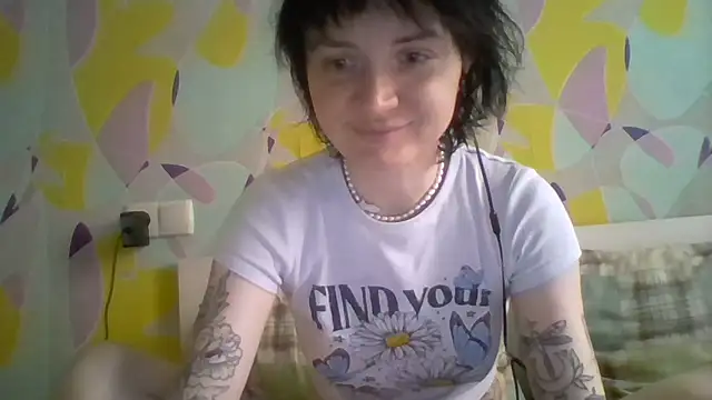 Snapshot of Diana_sosala chatting on July 10, 3:47 pm Diana sosala online show from July 10, 3:47 pm