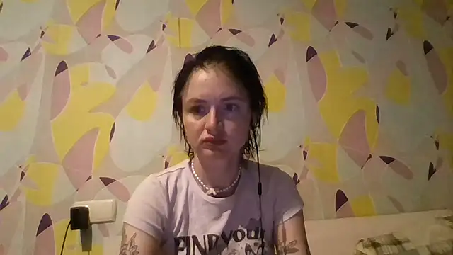 Snapshot of Diana_sosala chatting on July 17, 10:58 pm Diana sosala online show from July 17, 10:58 pm
