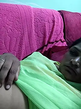 mynatamil143 online show from May 29, 4:54 am