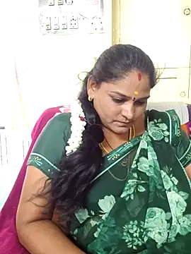 mynatamil143 online show from June 23, 11:41 am