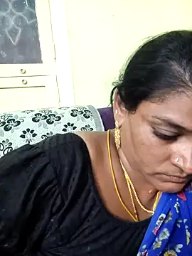 mynatamil143 online show from July 9, 3:38 pm