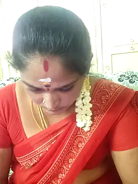 mynatamil143 online show from July 10, 11:02 am