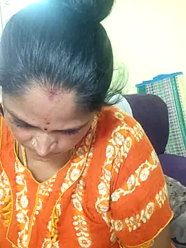 mynatamil143 online show from July 12, 3:41 am