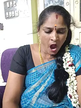 mynatamil143 online show from July 12, 3:47 pm