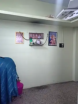 mynatamil143 online show from July 13, 7:00 am