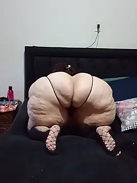 Snapshot of MegaAssMature chatting on July 14, 10:59 pm MegaAssMature online show from July 14, 10:59 pm