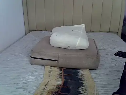 Snapshot of Snow_icee chatting on June 3, 8:17 am Snow icee online show from June 3, 8:17 am
