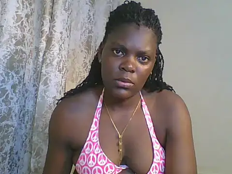 dollface bela online show from May 15, 9:11 pm