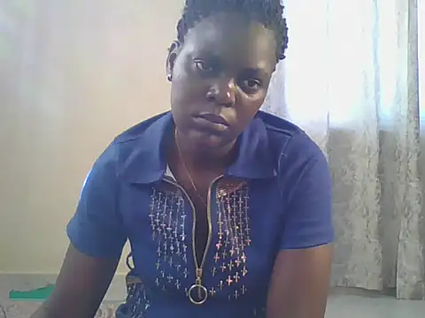 dollface bela online show from May 17, 11:39 am