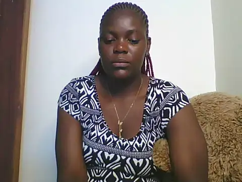 dollface bela online show from May 25, 5:24 am