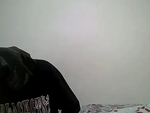 Miss rihanna online show from May 20, 3:45 am