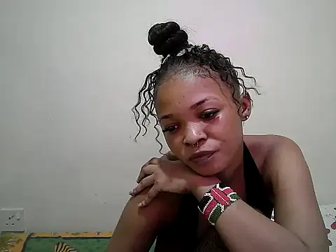 Miss rihanna online show from July 11, 3:15 pm