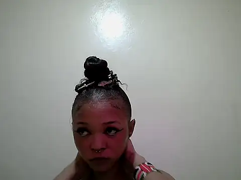 Miss rihanna online show from July 12, 3:30 am