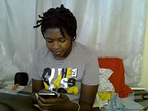 Snapshot of Lorainebabes chatting on June 19, 5:23 am Lorainebabes online show from June 19, 5:23 am