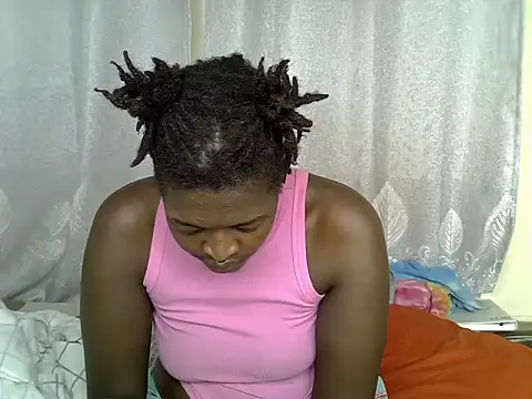 Snapshot of Lorainebabes chatting on June 20, 10:45 pm Lorainebabes online show from June 20, 10:45 pm