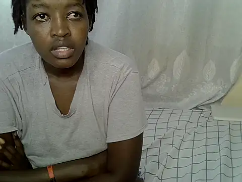 Snapshot of Lorainebabes chatting on June 24, 12:15 pm Lorainebabes online show from June 24, 12:15 pm