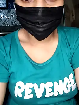 HORNI SHALU50 online show from May 29, 4:49 pm