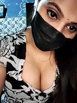 HORNI SHALU50 online show from May 31, 4:14 pm