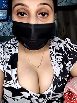 HORNI SHALU50 online show from June 2, 6:48 am