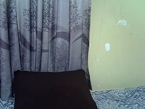 Snapshot of Sweet_elisa001 chatting on May 15, 6:37 pm Sweet elisa001 online show from May 15, 6:37 pm