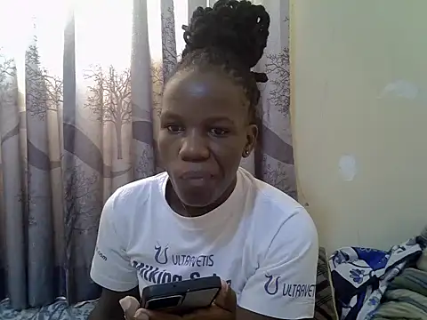 Sweet elisa001 online show from July 11, 1:36 pm