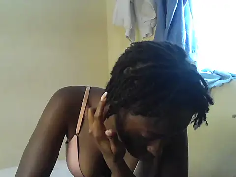 Snapshot of Cute-Sonny chatting on May 28, 7:16 am Cute-Sonny online show from May 28, 7:16 am