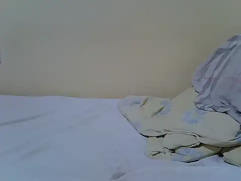 NasttyZ online show from May 21, 7:54 pm