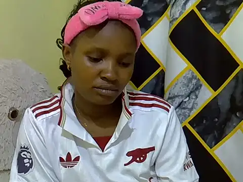 Snapshot of afrikaoe chatting on May 23, 4:22 pm afrikaoe online show from May 23, 4:22 pm