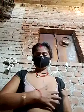 Snapshot of Rachnaaapkijaan78 chatting on May 22, 5:36 am Rachnaaapkijaan78 online show from May 22, 5:36 am