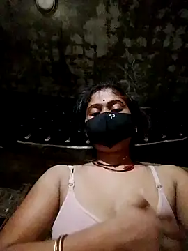 Rachnaaapkijaan78 online show from June 6, 9:30 pm