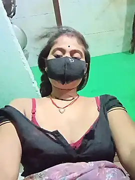 Rachnaaapkijaan78 online show from July 4, 9:21 pm