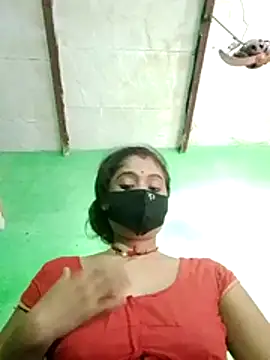 Rachnaaapkijaan78 online show from July 5, 7:48 am