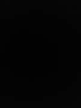 Snapshot of youssefzozif chatting on August 2, 2:59 pm youssefzozif online show from August 2, 2:59 pm