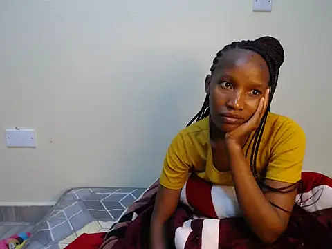 KittyFay online show from July 10, 8:44 pm
