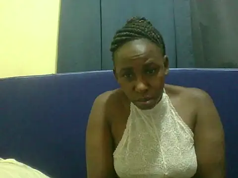 naughty-slender online show from May 17, 11:12 pm