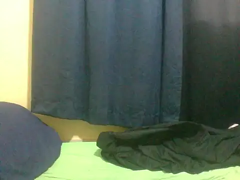 naughty-slender online show from May 25, 2:50 am