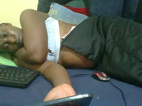 naughty-slender online show from July 12, 8:16 am