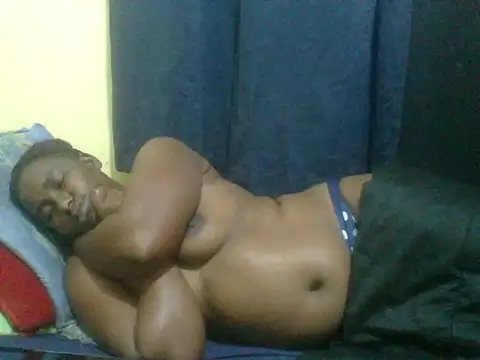 naughty-slender online show from July 12, 8:22 pm