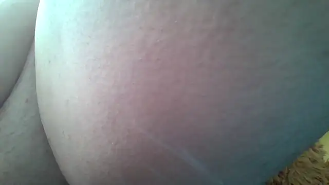 bigtiteclipse online show from May 29, 9:24 pm