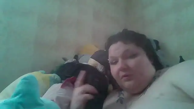 Snapshot of bigtiteclipse chatting on July 6, 6:32 pm bigtiteclipse online show from July 6, 6:32 pm